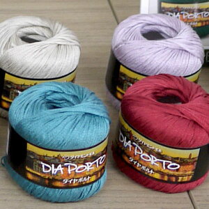 _C |g _Chю yKNz T}[[ ю ҂ݕ ɑ [ e[v[