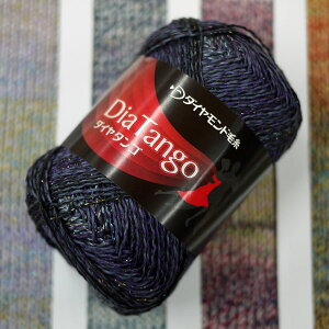 _C ^S _Chю yKYz T}[[ ю ҂ݕ 