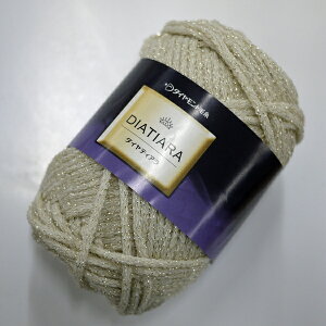 �V���i �_�C�� �e�B�A�� �_�C�������h�ю� �yKY�z�T�}�[���[�� �ю� �҂ݕ�