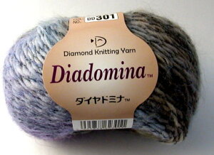 _C h~i _Chю yKYz ю ҂ݕ 