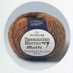 ݌Ɍ ^X}jAm }` _Chю 2I yKNzю ҂ݕ 