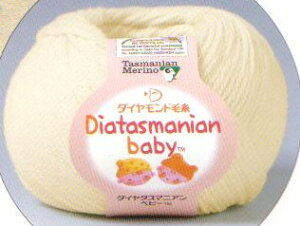 ^X}jAxr[ _Chю yKYz ю ҂ݕ 