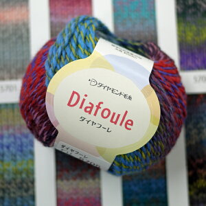 Vi _C t[ _Chю yKYzю ҂ݕ Xu i