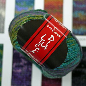 Vi _C bJ _Chю yKYzю ҂ݕ 