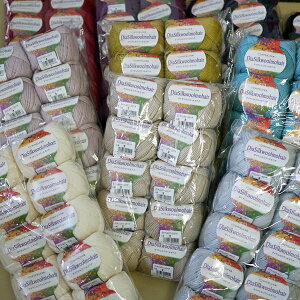 i (10)̔ VNE[w IҐ}Wt _Chю yKNz ю ҂ݕ  w VN