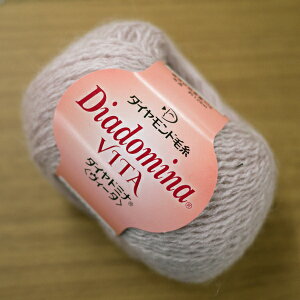 Vi _C h~i B[^ _Chю yKYzю ҂ݕ 