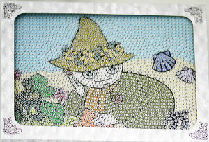 ݌ɕi@_ChtBbNX [~ Cӂ̃XitL DF2L-MM004 yKNzr[YGLbg _ChA[g