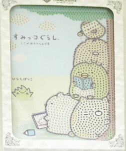 _ChtBbNX ݂R炵 ЂЂ₷݂ DF2L-SK001 yKNzr[YGLbg