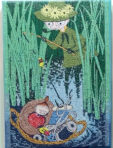 _ChtBbNX [~ A[gRNVDF34-MM002 yKNzr[YGLbg