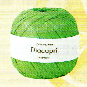 VF _C Jv _Chю yKYzT}[[ Xg[[ ю ҂ݕ 