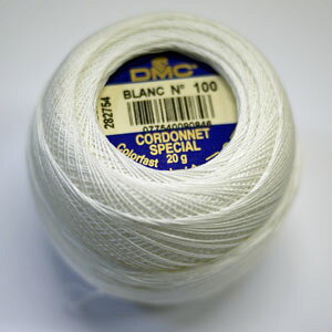 DMC CORDONNET SPECIAL RhlXyV 80 20g yKNz#80 [X T}[[ ю ҂ݕ