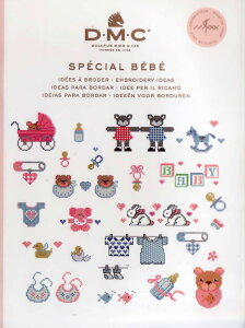 ~jubN DMC NXXeb` }ďW xCr[ 15626B yKYz SPECIAL BEBE