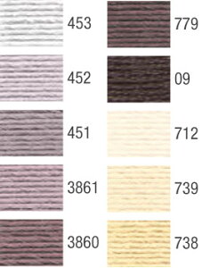 DMC 25Ԏ F18-a ii11725j hイ yKYz