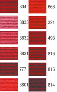 DMC 25Ԏ F1 Bii11725j hイ yKYz