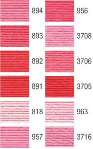 DMC 25Ԏ F2 Aii11725j hイ yKYz