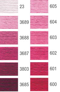 DMC 25Ԏ F3 Aii11725j hイ yKYz