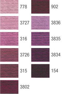 DMC 25Ԏ F4 Aii11725j hイ yKYz