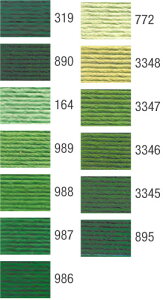 DMC 25Ԏ F10-b ii11725j hイ yKYz