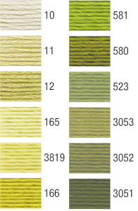 DMC 25Ԏ F12-a ii11725j hイ yKYz