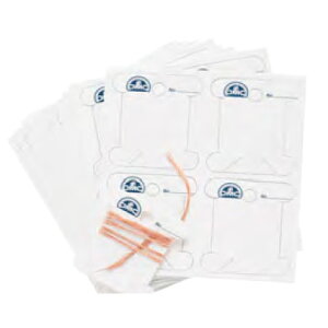 DMC カードボード ボビン (56本入り) 6101/12 【KY】 刺しゅう