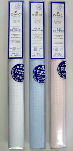 DMC hJz ʒAC[_ 14JEgi55ځj GD1443BX yKYz hイz 38.1×45.7cm AIDA JbgNX