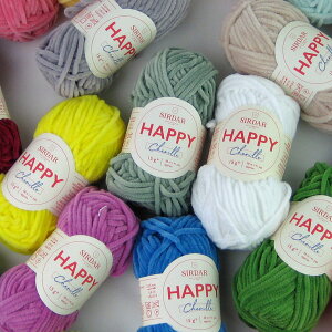 DMC nbs[VFj[ FB yKNz ݂ ю ҂ݕ 8143