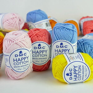 DMC nbs[ Rbg F3 yKNz ݂ GRebNX T}[[ nbs[Rbg