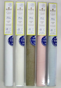 DMC hJz l 28JEgi110ځj IL9286BX yKYz hイz 38.1×45.7cm l JbgNX