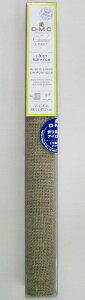DMC hJz XeBbNl 13JEgi52ځj IL9290BX F:3782 yKYz hイz 38.1×45.7cm l p`j[h