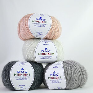 DMC MIDNIGHT ~bhiCg yKNz ю ɑ ҂ݕ ^bN[ 