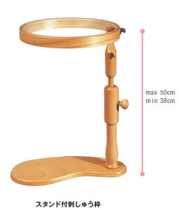 DMCX^hthイg bviЂj^Cv MK0031 yKYz