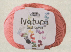 DMC Naturai` FC ҂ݗpRbg T}[[ ю ҂ݕ yKNz