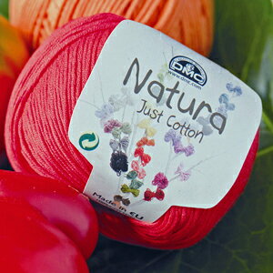 DMC Naturai` FA ҂ݗpRbg T}[[ ю ҂ݕ yKNz