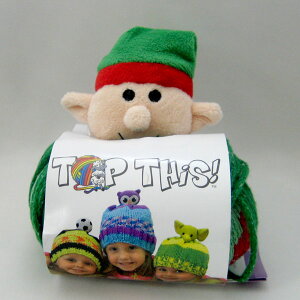 yEz DMC TOP THIS! elf Gt (TTY15EF) yKNz ʂݕt Xqpю jbgX Lbg