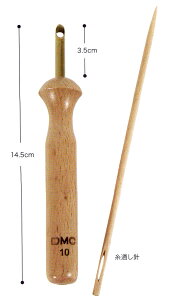 p`j[h 10 U1899/10 DMC yKYz hイ t[Xeb`O j[h