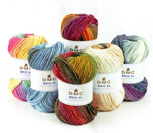 BRIO uIXL DMC 8155yKYz100g努 ю ҂ݕ ɑ