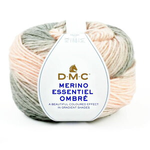 Iu OMBRE DMC yKYz150g努 ю ҂ݕ ɑ