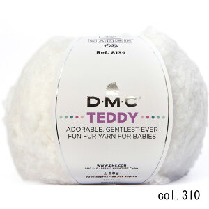 efB TEDDY DMC yKYz8139 ю ҂ݕ ӂӂ