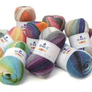 BRIO uI DMC yKNz100g努 ю ҂ݕ 