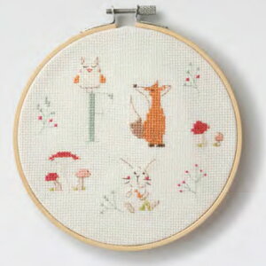 DMC hイLbg BK1968 X̂Ȃ܂ƃAt@xbgyKYzNXXeb`Lbg