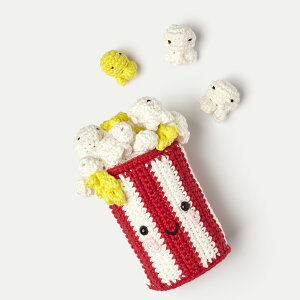 nbs[RbgLbg |bvR[ CR124KyKNz DMC nbs[Rbg ҂ݕLbg