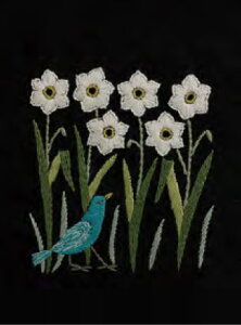 DMC hイLbg JPT40 H̍|2| yKYz }JxAX 12̃`[tƂƂ