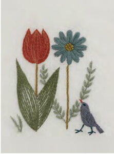 DMC hイLbg JPT42 t̓|4| yKYz }JxAX 12̃`[tƂƂ