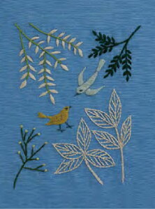 DMC hイLbg JPT43 t̋G߁|5| yKYz }JxAX 12̃`[tƂƂ