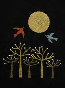 DMC hイLbg JPT47 ̖|9| yKYz }JxAX 12̃`[tƂƂ