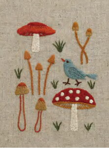 DMC hイLbg JPT48 n̂߂݁|10| yKYz }JxAX 12̃`[tƂƂ