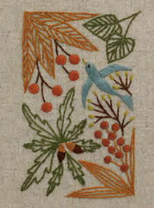 DMC hイLbg JPT49 H̑蕨|11| yKYz }JxAX 12̃`[tƂƂ