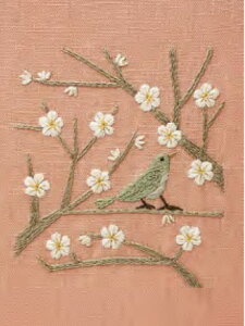 DMC hイLbg JPT52 t҂|2| yKYz }JxAX 12̃`[tƐ̂ hJ