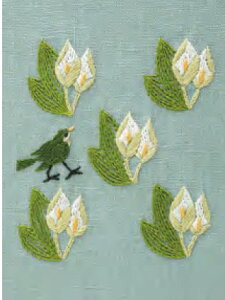 DMC hイLbg JPT57 Ă̎U|7| yKYz }JxAX 12̃`[tƐ̂ hJ