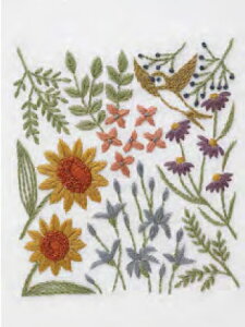 DMC hイLbg JPT58 ^ẴXPb`|8| yKYz }JxAX 12̃`[tƐ̂ hJ